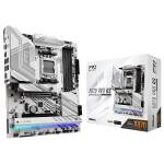 ASROCK X870 PRO RS DDR5
