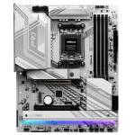 ASROCK X870 PRO RS DDR5 – Image 2