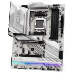ASROCK X870 PRO RS DDR5 – Image 3