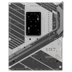 ASROCK X870 PRO RS DDR5 – Image 4