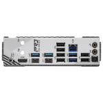 ASROCK X870 PRO RS DDR5 – Image 5