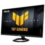 ASUS TUF VG279Q5R 27" 200HZ FHD FAST IPS 0.3MS HDR10 HDMI/DP – Image 5