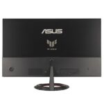 ASUS TUF VG279Q5R 27" 200HZ FHD FAST IPS 0.3MS HDR10 HDMI/DP – Image 4
