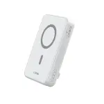 POWER BANK 10000MAH LDNIO PQ16 22.5W MAG-SAFE