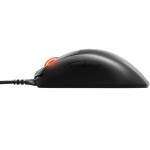 USB STEELSERIES PRIME ESPORT BLACK – Image 2