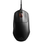 USB STEELSERIES PRIME ESPORT BLACK