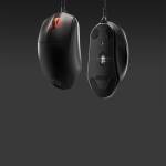 USB STEELSERIES PRIME ESPORT BLACK – Image 3