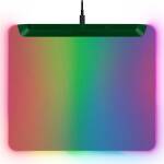 RAZER FIREFLY V2 PRO PHANTOM GREEN EDITION FULL RGB