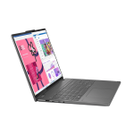 LENOVO YOGA 7 16IML9 ULTRA 7 155U /16GO DDR5/1TO SSD /16" FHD/ WIN 11H – Image 2