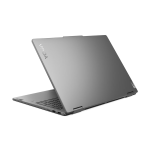 LENOVO YOGA 7 16IML9 ULTRA 7 155U /16GO DDR5/1TO SSD /16" FHD/ WIN 11H – Image 3