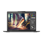 LENOVO YOGA 7 16IML9 ULTRA 7 155U /16GO DDR5/1TO SSD /16" FHD/ WIN 11H