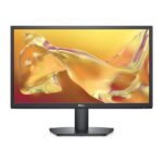 DELL SE2225H 22" 75HZ FHD VA VGA/HDMI