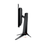 ASUS ROG SWIFT PG27UCDM 27" 240HZ UHD 4K OLED 0.03MS HDR400 HDMI/DP/TYPE-C – Image 2