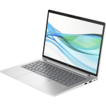 HP PROBOOK 440 G11 14" ULTRA 7 155U/ 8GO DDR5 /512GO SSD/WIFI+BLEUTOOT WIN 10 PRO – Image 3