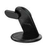CHARGEUR SANSFIL LDNIO WL02 5IN1 15W (PHONE/WATCH/EARBUDS/STAND/NIGHT LAMP) – Image 2