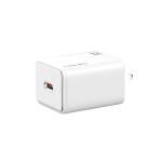 CHARGEUR LDNIO A1508C 30W TYPE C
