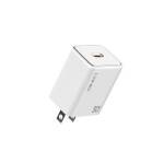 CHARGEUR LDNIO A1508C 30W TYPE C – Image 2