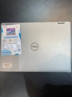DELL LATITUDE 7440 I5 1345U 16GO/SS 256G NVMe 14" FHD IPS TACTIL WIN10 SANS CHARG – Image 4