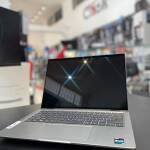 DELL LATITUDE 7440 I5 1345U 16GO/SS 256G NVMe 14" FHD IPS TACTIL WIN10 SANS CHARG