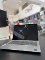 DELL LATITUDE 7440 I5 1345U 16GO/SS 256G NVMe 14" FHD IPS TACTIL WIN10 SANS CHARG