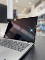 DELL LATITUDE 7440 I5 1345U 16GO/SS 256G NVMe 14" FHD IPS TACTIL WIN10 SANS CHARG – Image 2
