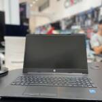 HP 15 DW1010NK CELERON N4020 2Q2T 2.8GHZ MAX 04GO 256GO 15.6" AVEC CHARGEUR OCCASION