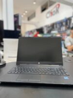 HP 15 DW1010NK CELERON N4020 2Q2T 2.8GHZ MAX 04GO 256GO 15.6" AVEC CHARGEUR OCCASION