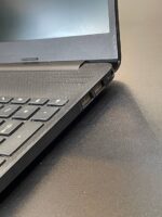 HP 15 DW1010NK CELERON N4020 2Q2T 2.8GHZ MAX 04GO 256GO 15.6" AVEC CHARGEUR OCCASION – Image 4
