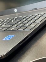 HP 15 DW1010NK CELERON N4020 2Q2T 2.8GHZ MAX 04GO 256GO 15.6" AVEC CHARGEUR OCCASION – Image 2