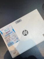 HP PROBOOK 445 G11 R5 7535U/ 16GB DDR5 /512GB SSD/14"/ SANS CHARG OCCAS – Image 6