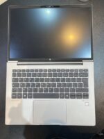 HP PROBOOK 445 G11 R5 7535U/ 16GB DDR5 /512GB SSD/14"/ SANS CHARG OCCAS – Image 5