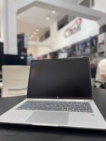 HP PROBOOK 445 G11 R5 7535U/ 16GB DDR5 /512GB SSD/14"/ SANS CHARG OCCAS
