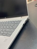 HP PROBOOK 445 G11 R5 7535U/ 16GB DDR5 /512GB SSD/14"/ SANS CHARG OCCAS – Image 3