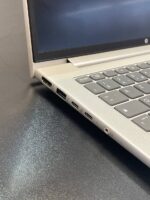 HP PROBOOK 445 G11 R5 7535U/ 16GB DDR5 /512GB SSD/14"/ SANS CHARG OCCAS – Image 2
