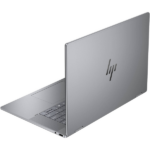 HP OMNIBOOK X FLIP 16-be0003dx RYZEN 5 220/ 8GB DDR5/512G SSD/VGA RADEON16" 2K TACTIL/WIN11 – Image 4