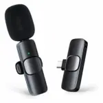 MICROPHONE SANS FIL K8 FOR TYPE C