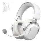 ATTACK SHARK L30 PRO SANSFIL TRI MODE WHITE