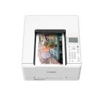 LASER COULEUR CANON I-SENSYS LBP646Cdw – Image 3