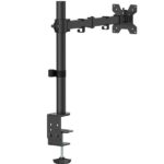 AISENS DT32TSR-277 17" 32" 1 ECRAN-TV POIDS 10KG – Image 2