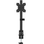 AISENS DT32TSR-277 17" 32" 1 ECRAN-TV POIDS 10KG – Image 3