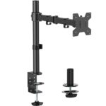 AISENS DT32TSR-277 17" 32" 1 ECRAN-TV POIDS 10KG