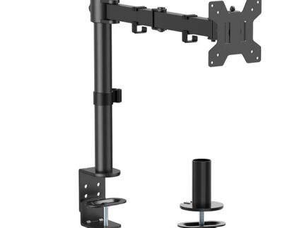 AISENS DT32TSR-277 17″ 32″ 1 ECRAN-TV POIDS 10KG