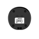 LECTEUR CODE BARRE FILAIRE HENEX HC-6052-2D – Image 3