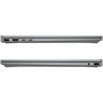 HP OMNIBOOK X FLIP 16-be0003dx RYZEN 5 220/ 8GB DDR5/512G SSD/VGA RADEON16" 2K TACTIL/WIN11 – Image 5