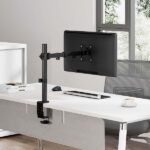 AISENS DT32TSR-277 17" 32" 1 ECRAN-TV POIDS 10KG – Image 4