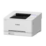 LASER COULEUR CANON I-SENSYS LBP646Cdw – Image 4