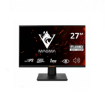 MAGMA MG27GMG 27" 200HZ FHD FAST IPS 1MS HDR READY 01x HDMI 2.0 01x DP 1.4
