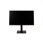 MAGMA MG27GMG 27" 200HZ FHD FAST IPS 1MS HDR READY 01x HDMI 2.0 01x DP 1.4 – Image 3