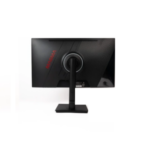 MAGMA MG27GMG 27" 200HZ FHD FAST IPS 1MS HDR READY 01x HDMI 2.0 01x DP 1.4 – Image 2