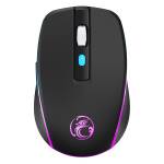 iMICE SANS FIL G903 BTS & 2.4G RECHARGABLE RGB